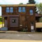 2001 Plainview Ave, Pittsburgh, PA 15226 ID:14921877
