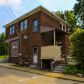 2001 Plainview Ave, Pittsburgh, PA 15226 ID:14921878