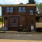 2001 Plainview Ave, Pittsburgh, PA 15226 ID:14921879