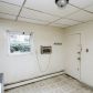 2001 Plainview Ave, Pittsburgh, PA 15226 ID:14921882