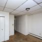 2001 Plainview Ave, Pittsburgh, PA 15226 ID:14921884