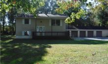 154 Sheldon Avenue Millville, NJ 08332