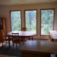 10101 Schneiter Circle, Anchorage, AK 99507 ID:14936203