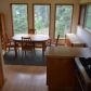 10101 Schneiter Circle, Anchorage, AK 99507 ID:14936204