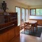 10101 Schneiter Circle, Anchorage, AK 99507 ID:14936205