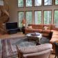 10101 Schneiter Circle, Anchorage, AK 99507 ID:14936206