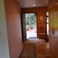 10101 Schneiter Circle, Anchorage, AK 99507 ID:14936207