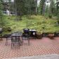 10101 Schneiter Circle, Anchorage, AK 99507 ID:14936209