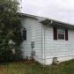 8970 Canterbury Rd, Felton, DE 19943 ID:14936248