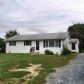 8970 Canterbury Rd, Felton, DE 19943 ID:14885410