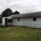 8970 Canterbury Rd, Felton, DE 19943 ID:14885411