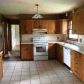 8970 Canterbury Rd, Felton, DE 19943 ID:14885413