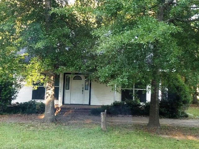 112 The Briers Dr, Florence, MS 39073
