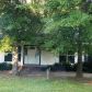 112 The Briers Dr, Florence, MS 39073 ID:14901255