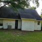 112 The Briers Dr, Florence, MS 39073 ID:14901256