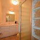 2628 Shepherdia Drive, Anchorage, AK 99508 ID:14937369