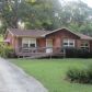 2906 Custer Drive, Greensboro, NC 27407 ID:14902018