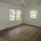 2906 Custer Drive, Greensboro, NC 27407 ID:14902019