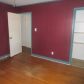 2906 Custer Drive, Greensboro, NC 27407 ID:14902021
