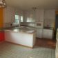 2906 Custer Drive, Greensboro, NC 27407 ID:14954796
