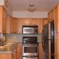 8130 Evans Circle, Anchorage, AK 99507 ID:15031850