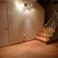 8130 Evans Circle, Anchorage, AK 99507 ID:15031854