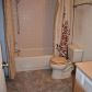 8130 Evans Circle, Anchorage, AK 99507 ID:15031856