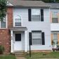 404 Wind Ridge Dr, Stafford, VA 22554 ID:14931273