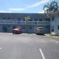4251 NW 5th St Unit #252, Fort Lauderdale, FL 33317 ID:15007055