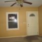 3116 Orchard Ave, Davenport, IA 52802 ID:15023745