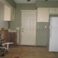 3116 Orchard Ave, Davenport, IA 52802 ID:15023746