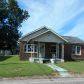 201 Reddick St, Williamston, NC 27892 ID:14908824