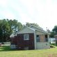 201 Reddick St, Williamston, NC 27892 ID:14908825