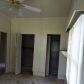 201 Reddick St, Williamston, NC 27892 ID:14908830