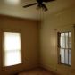 201 Reddick St, Williamston, NC 27892 ID:14908831