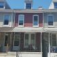 412 Hazel St, Reading, PA 19611 ID:14920900