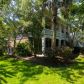 2085 Ashburton Way, Mount Pleasant, SC 29466 ID:15015439