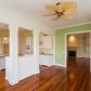 2085 Ashburton Way, Mount Pleasant, SC 29466 ID:15015442