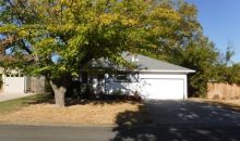 2209 Avalon Drive Sacramento, CA 95864