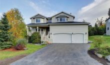 16158 Essex Park Drive Anchorage, AK 99516