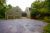 81 Flanders Rd Westborough, MA 01581