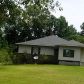 1098 Tucker Ln, Edwards, MS 39066 ID:14901345
