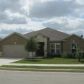 361 Callalily, New Braunfels, TX 78132 ID:14944170