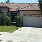 1191 Pine Dr, Lemoore, CA 93245 ID:14932260