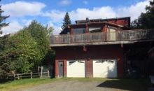 14305 Chawa Circle Anchorage, AK 99516