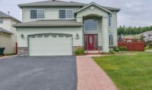 2677 Mona Avenue Anchorage, AK 99516