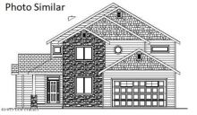 L19 B1 Timberview Drive Anchorage, AK 99516