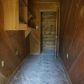 5488 HWY 500, Georgetown, LA 71432 ID:14895568