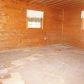 5488 HWY 500, Georgetown, LA 71432 ID:14895569