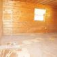 5488 HWY 500, Georgetown, LA 71432 ID:14895570